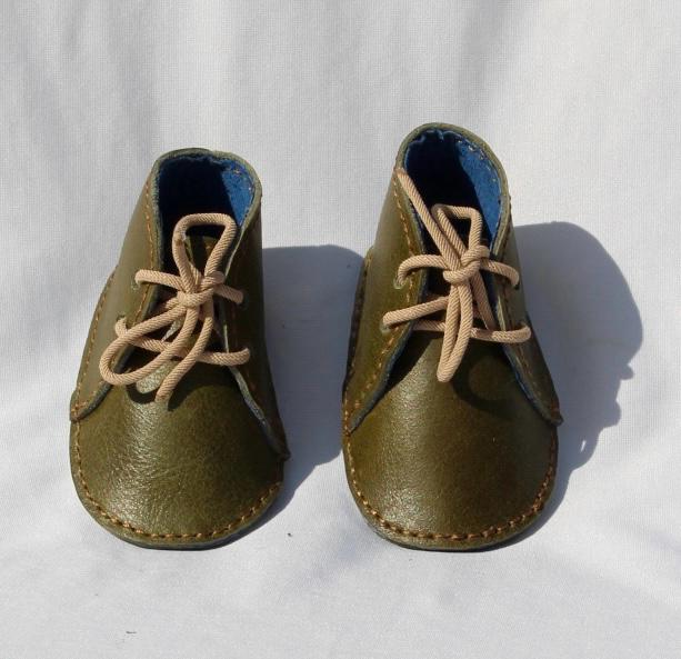 The Little Oxford